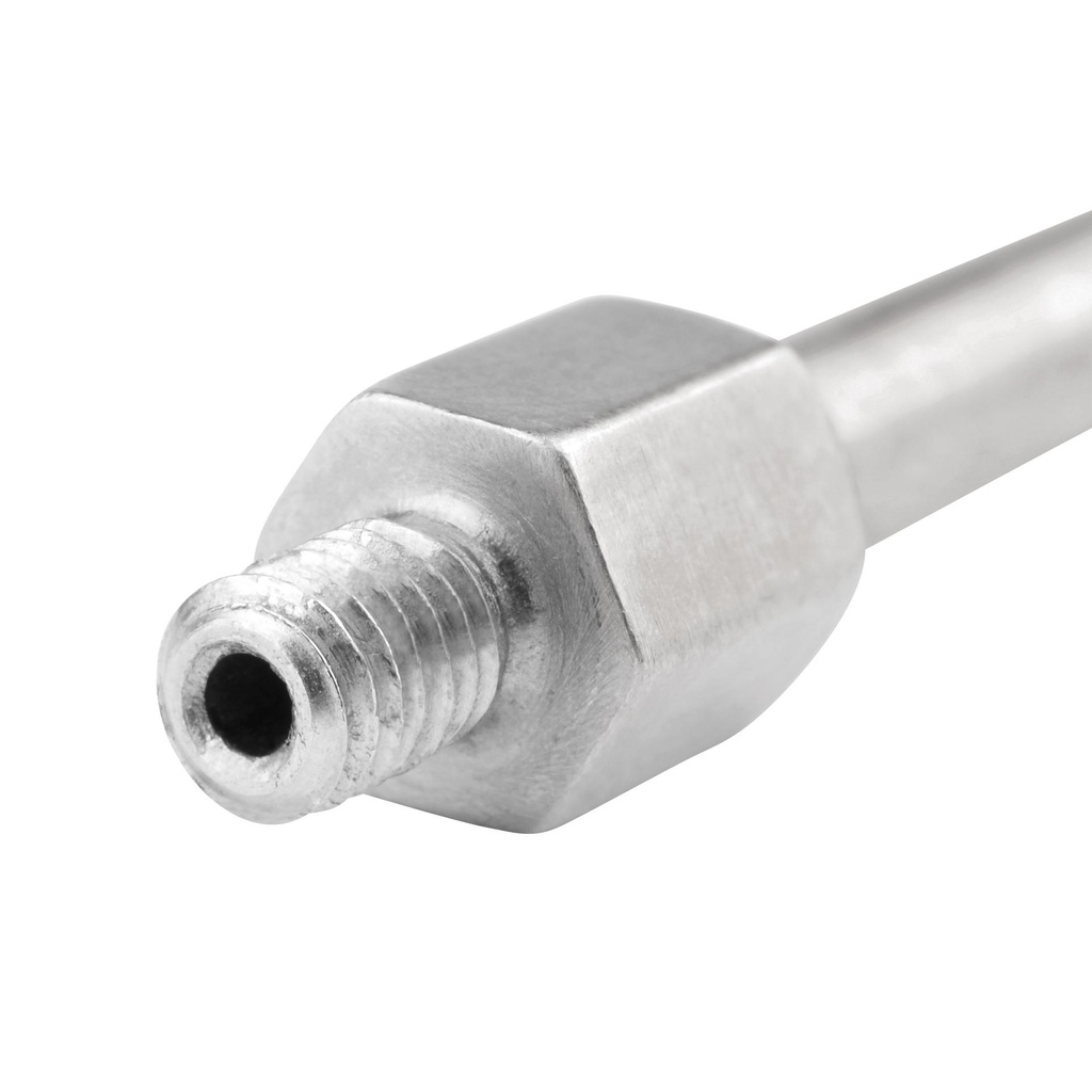 TPLO guide pin, lang, 55 mm1